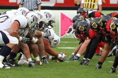 frtp_2011_07_10_30487