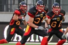 frtp_2011_07_10_30493