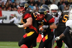 frtp_2011_07_10_30504