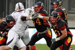 frtp_2011_07_10_30510