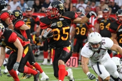 frtp_2011_07_10_30520