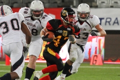 frtp_2011_07_10_30543