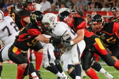 frtp_2011_07_10_30553