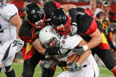 frtp_2011_07_10_30557