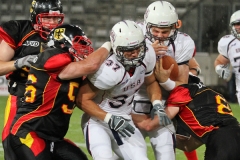 frtp_2011_07_10_30587