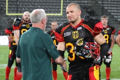 frtp_2011_07_10_30599