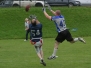 Rhein-Main-Bowl XV (Gebek 17.09.2011)