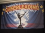 20. Hessischen Cheerleader Meisterschaften (Jäckel/Gebek 25.02.2012)