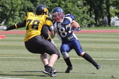 IMG_8737