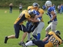 GFLJ Wiesbaden Phantoms - Darmstadt Diamonds (Gebek 23.06.2012)