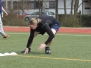 Tryout Frauennationalmannschaft (Gebek 14.04.2013)