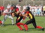 JEM 2013 / Deutschland - Österreich (Gebek/Noah Liese  23.08.2013)