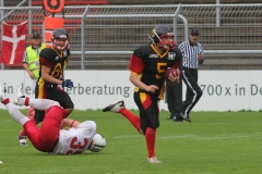 IMG_3788