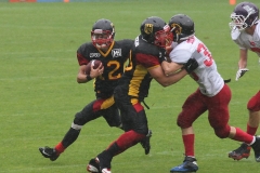 IMG_3847