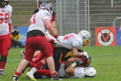 IMG_3864
