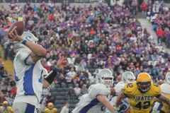IMG_4936