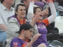 Frankfurt Universe - Wiesbaden Phantoms (Gebek 4.5.2014)