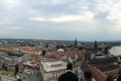 IMG_2912-1