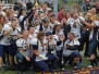 Ladiesbowl 2017: Mainz Golden Eagles - Berlin Kobras (Gebek 24.09.2017)