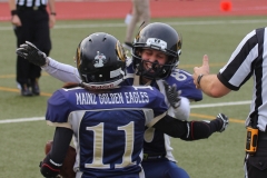 IMG_3411