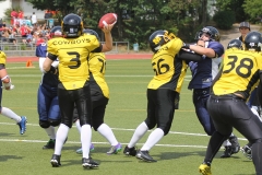 IMG_2519