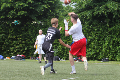 IMG_8163