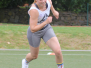 FLAG FOOTBALL NATIONALMANNSCHAFT Tryout Session 5 Frauen  (GEBEK 20.06.2021)