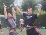 FLAG FOOTBALL NATIONALMANNSCHAFT Training Herren (GEBEK 12.09.2021