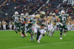 IMG_1355