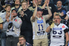 IMG_1707