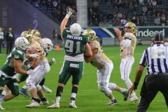 IMG_1938