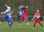 Kassel Titans vs. Kaiserslautern Pikes Finale Oberliga Mitte (20.11.2021/Gebek)