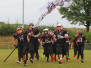 U13 Wetterau Bulls vs. Frankfurt Universe (19.09.2021/GEBEK)