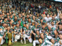 German Bowl XLIII Schwäbisch Hall Unicorns - Potsdam Royals (08.10.2022 / GEBEK)