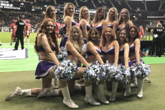 2022-10-08-19.02.59-1