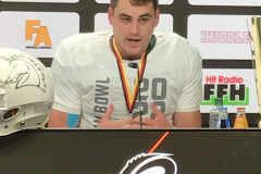 2022-10-08-21.14.21-1