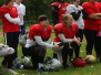 1. Hessisches Frauen Football Camp Gernsheim (01.05.2022/GEBEK)