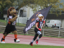 Rhein Main Old Stars Ladies - Erlangen Rebels & Friends (01.10,2022/GEBEK)