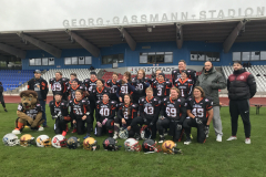 2022-10-01-11.55.56-1