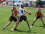 BIG Bowl Walldorf (10.6.2023 / Gebek)