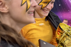 2023-07-08-15.02.07-1