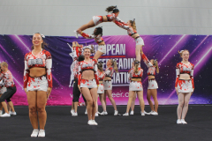 IMG_2634
