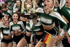 2023-07-09-15.37.03-1