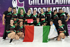 2023-07-09-15.38.05-1