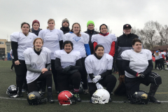 2023-03-12-16.15.32-1