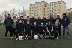 2023-03-12-16.15.44-1