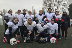 2023-03-12-16.18.19-1