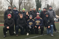 2023-03-12-16.24.06-1