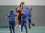 Kassel Titans - Bürstadt Redskins U13 Winterflag Final Three (11.3.2023/GEBEK)