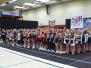 Landes-Cheermeisterschaft Mitte 2023 Bensheim (01.04.2023 / GEBEK)